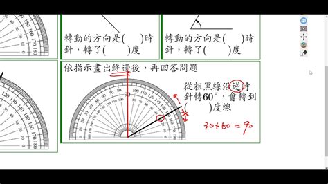 颱風順時針 逆時針